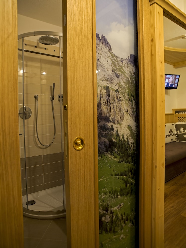 san giovanni di fassa