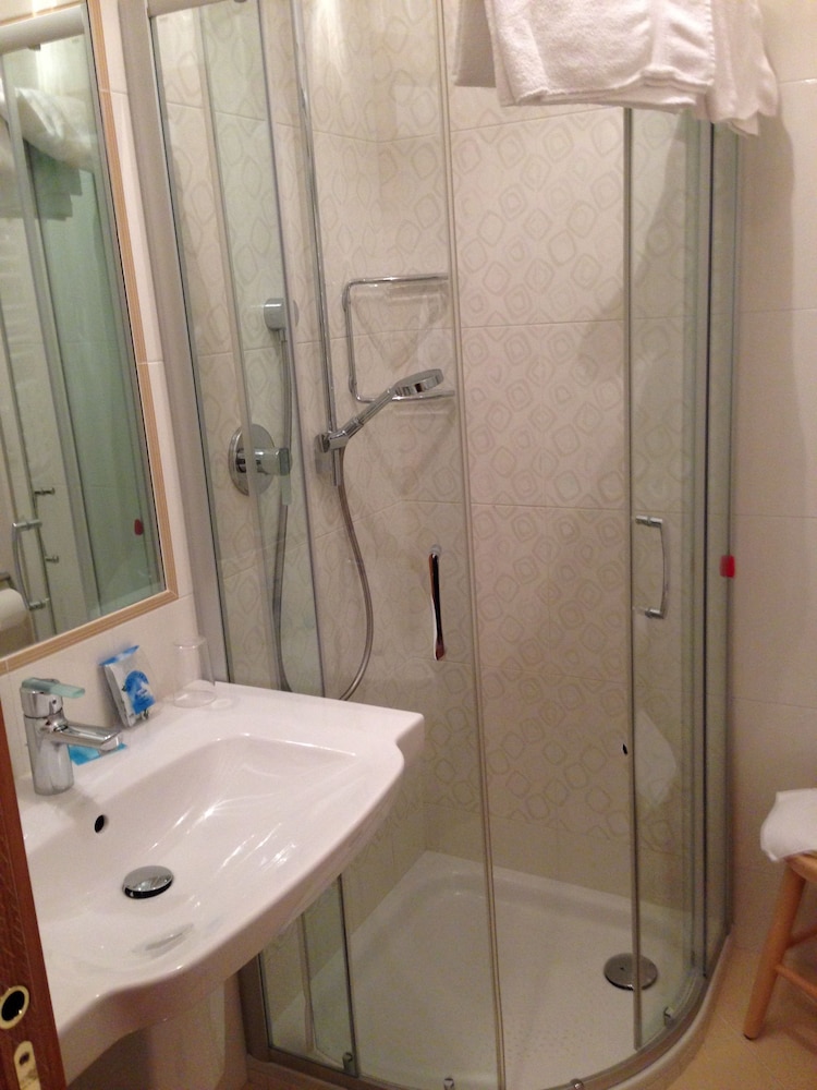 san giovanni di fassa