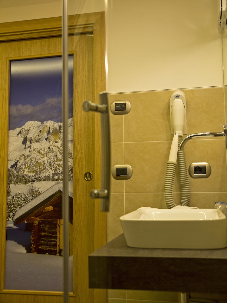 san giovanni di fassa