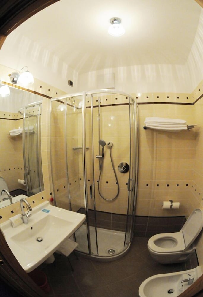 san giovanni di fassa