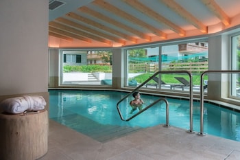 san giovanni di fassa