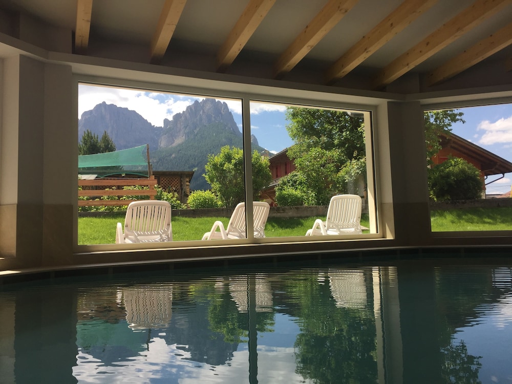 san giovanni di fassa