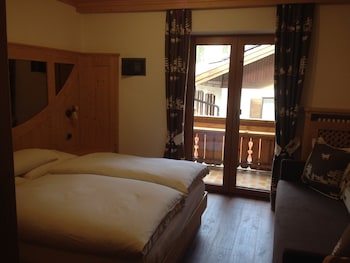 san giovanni di fassa