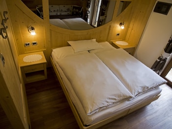 san giovanni di fassa