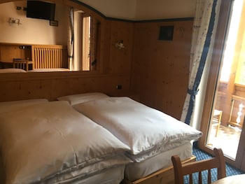 san giovanni di fassa