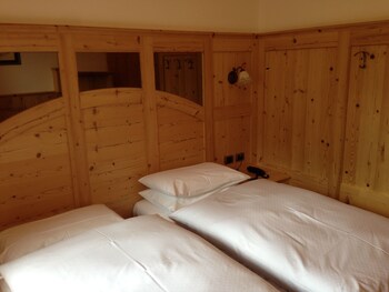 san giovanni di fassa