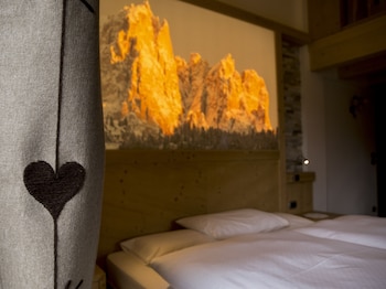 san giovanni di fassa