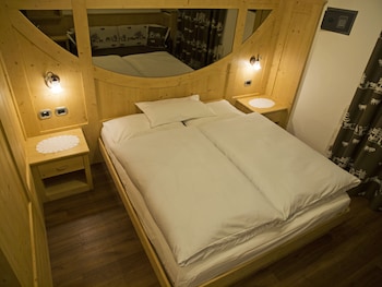 san giovanni di fassa