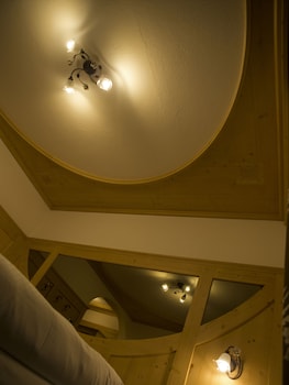 san giovanni di fassa