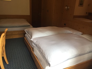 san giovanni di fassa