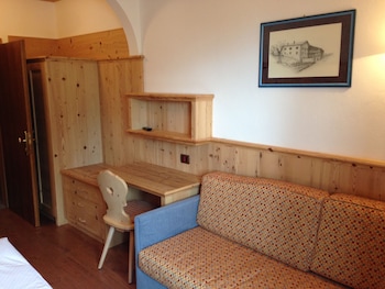 san giovanni di fassa