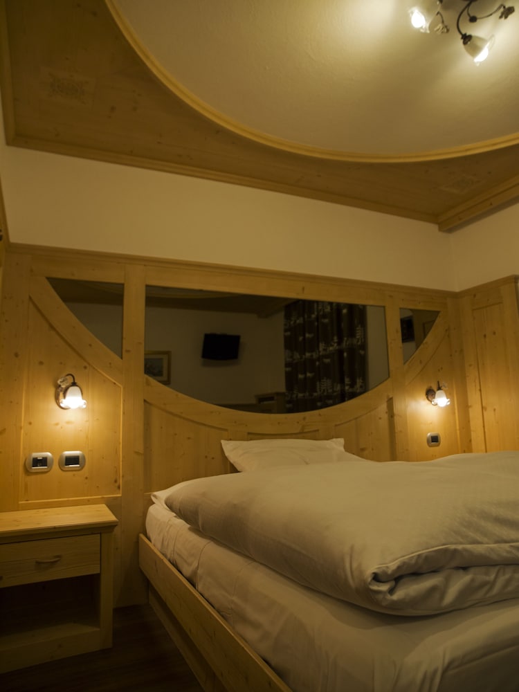 san giovanni di fassa