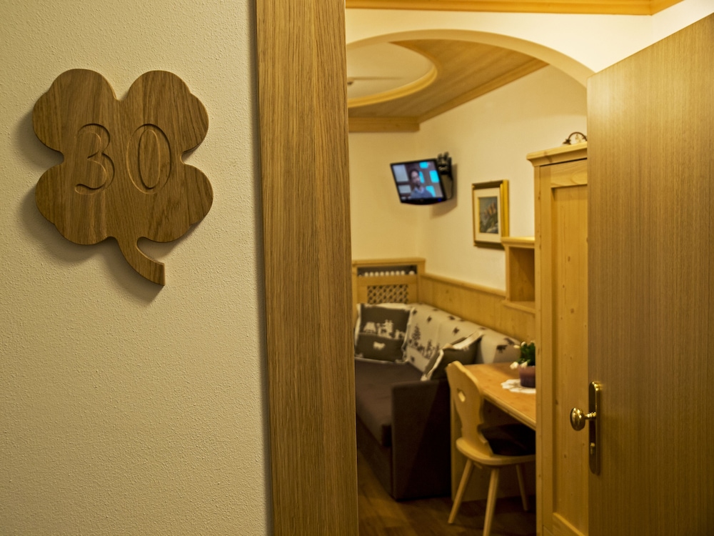 san giovanni di fassa