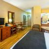 cedar meadows resort and spa ascend hotel collection