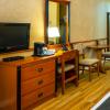 cedar meadows resort and spa ascend hotel collection