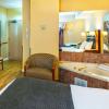 cedar meadows resort and spa ascend hotel collection