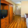 cedar meadows resort and spa ascend hotel collection