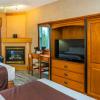 cedar meadows resort and spa ascend hotel collection