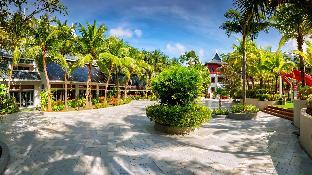 chada thai village