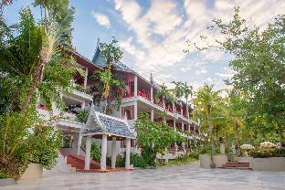 chada thai village