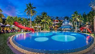 chada thai village