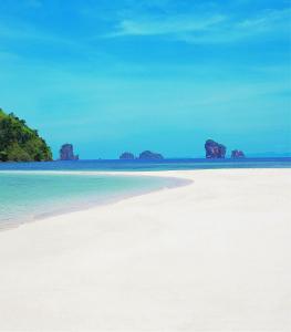 chada thai village