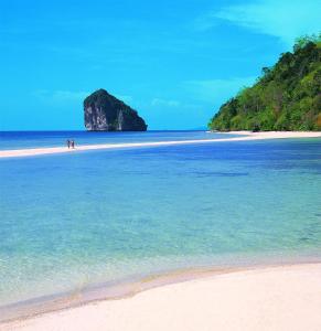 chada thai village