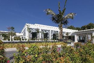 The Westin Langkawi Resort & Spa,Kuah>>Kedah,5 star