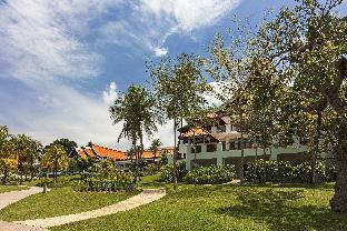 The Westin Langkawi Resort & Spa,Kuah>>Kedah,5 star