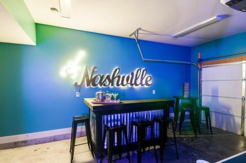 nashville