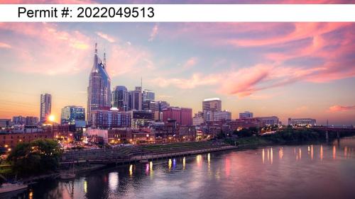 nashville