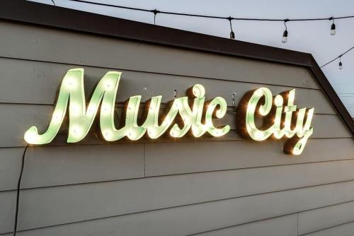 nashville