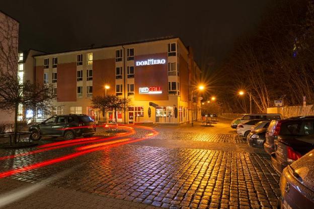 plauen