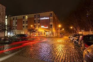 plauen