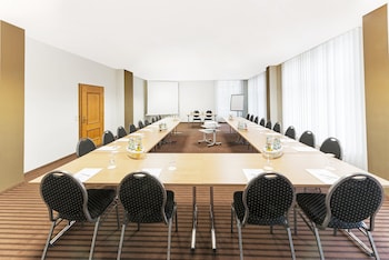 dormero hotel plauen