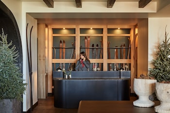 madeline hotel and residences auberge resorts collection