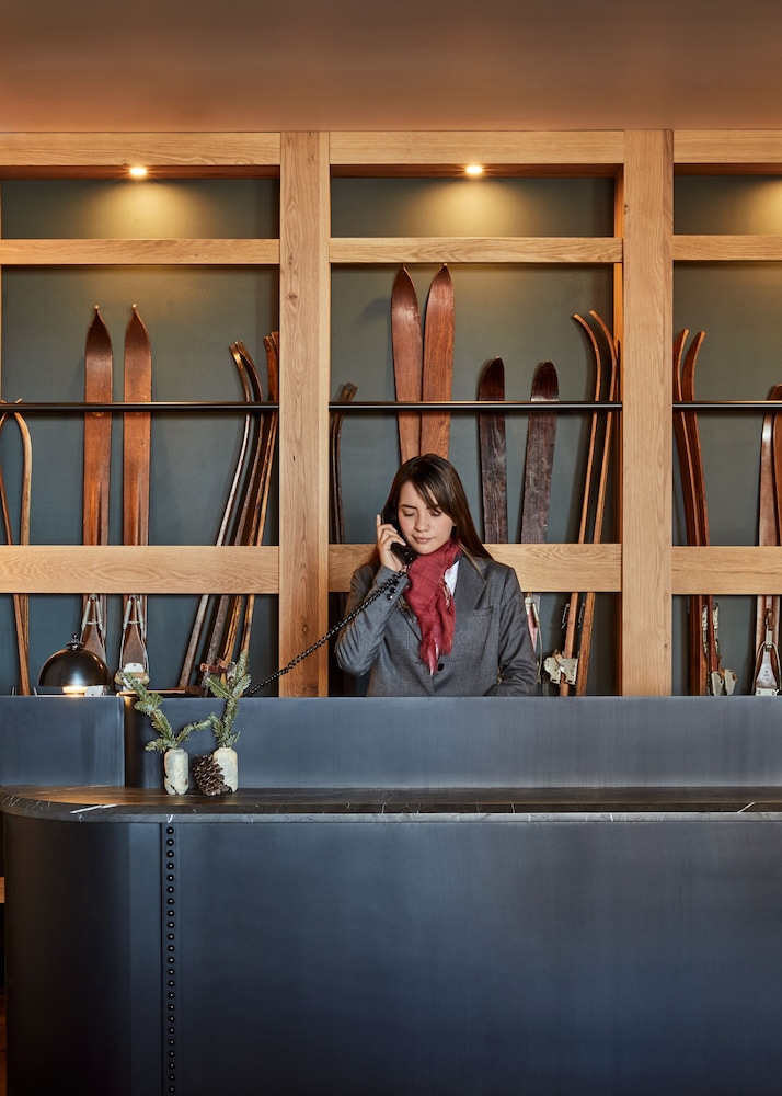 madeline hotel and residences auberge resorts collection