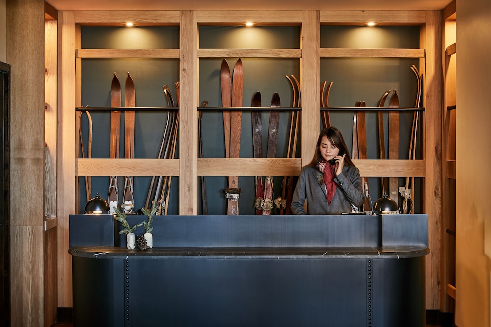 madeline hotel and residences auberge resorts collection