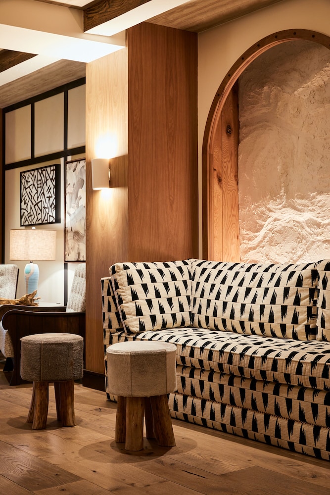 madeline hotel and residences auberge resorts collection