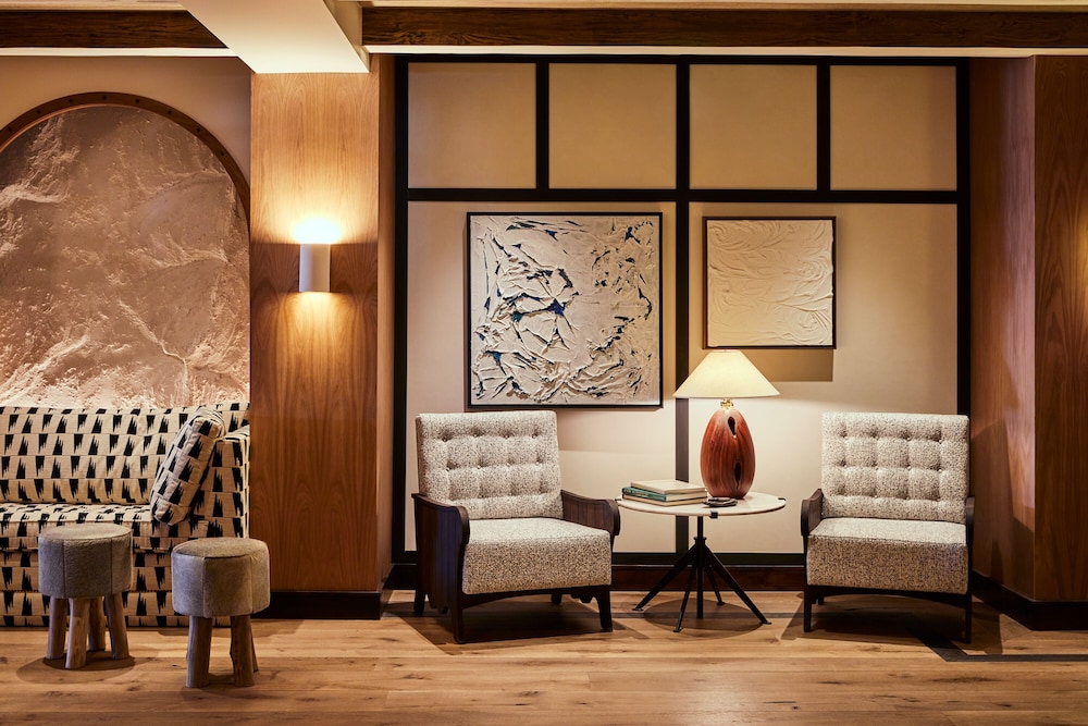 madeline hotel and residences auberge resorts collection