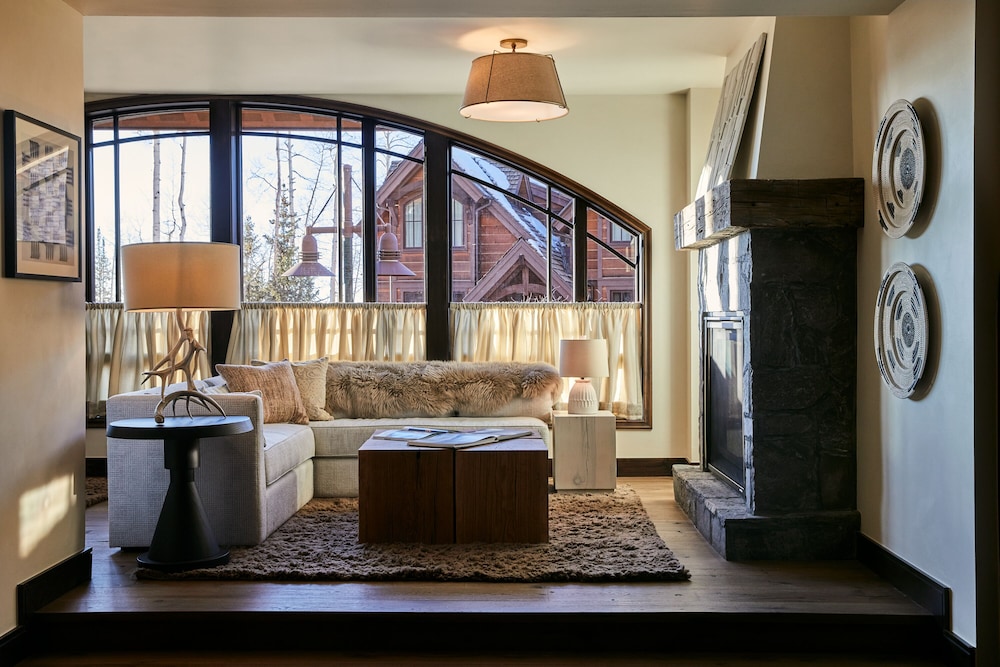 madeline hotel and residences auberge resorts collection