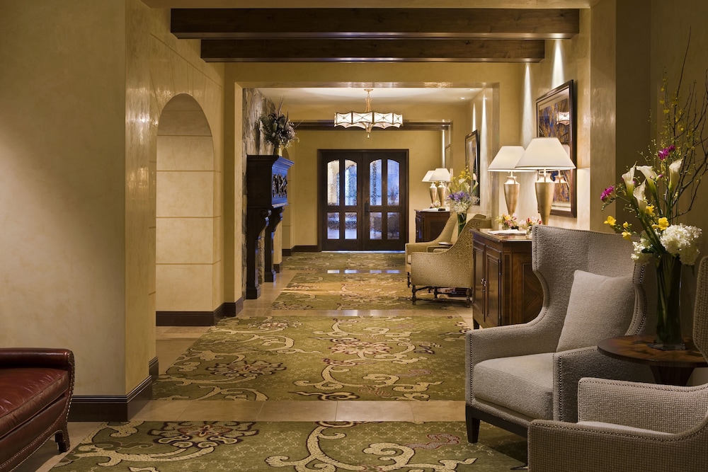 madeline hotel and residences auberge resorts collection