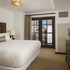madeline hotel and residences auberge resorts collection