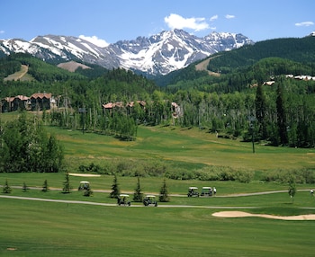 madeline hotel and residences auberge resorts collection