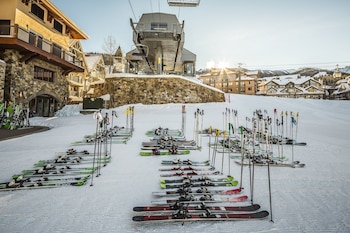 madeline hotel and residences auberge resorts collection