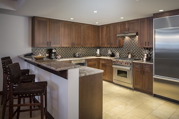 madeline hotel and residences auberge resorts collection