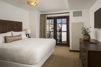 madeline hotel and residences auberge resorts collection