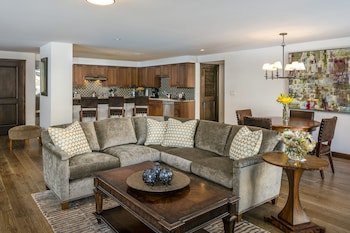 madeline hotel and residences auberge resorts collection