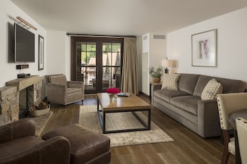 madeline hotel and residences auberge resorts collection