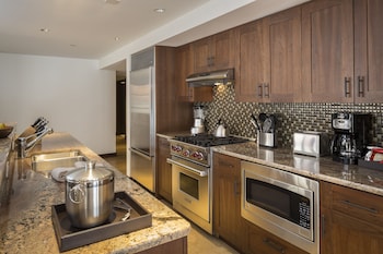 Madeline Hotel & Residences, Auberge Resorts Collection,Near Village Express,5 star